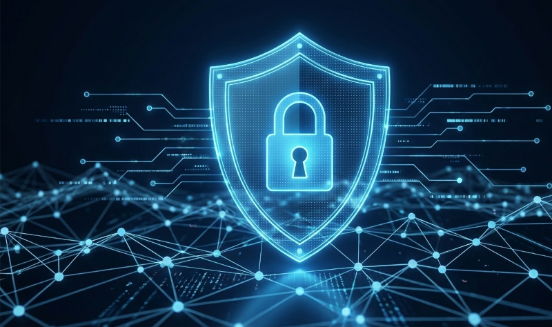 信息技术管理体系咨询