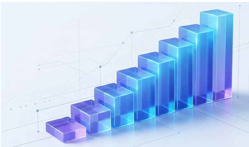 工信领域评估咨询