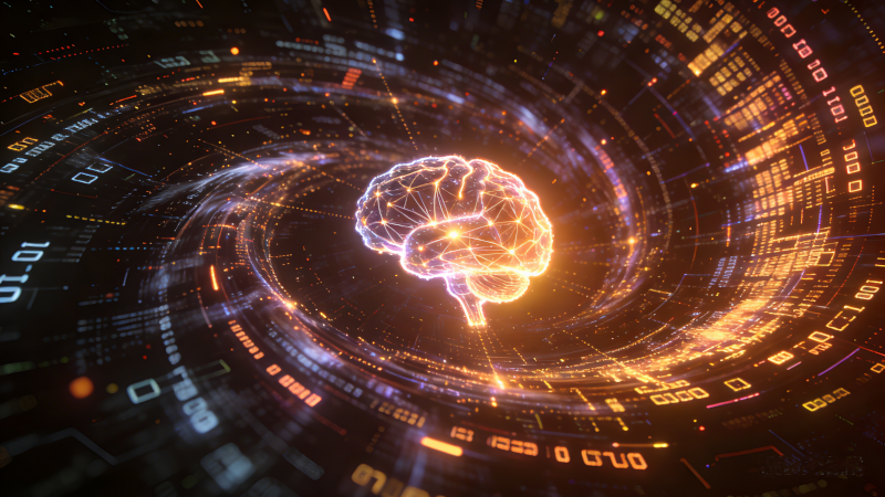 大模型及软件能力评估咨询