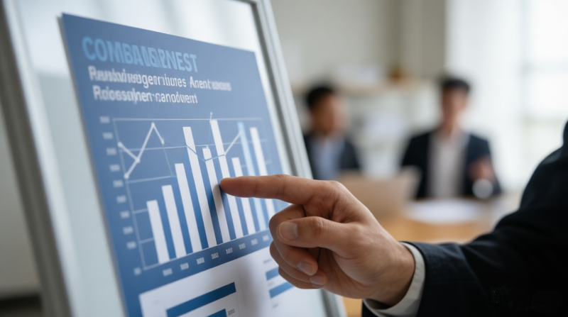 技术及培训服务